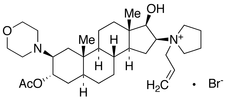 廯޿DͼƬ