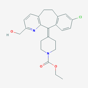 2-Ǽ׻(USP)ͼƬ