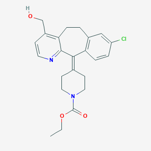 4-Ǽ׻(USP)ͼƬ