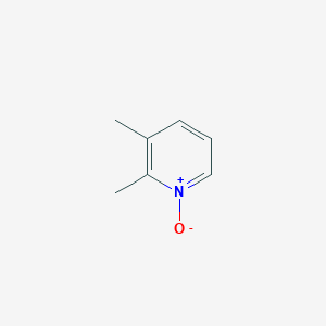 2,3-׻-N-ͼƬ