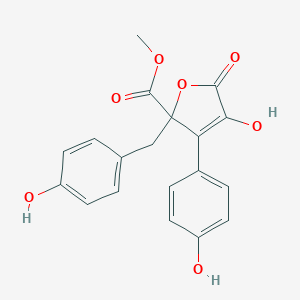 Butyrolactone IIͼƬ