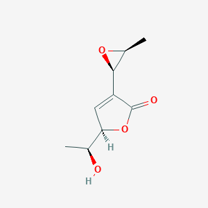 AsperlactoneͼƬ