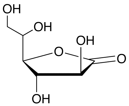 L--1,4-ͼƬ