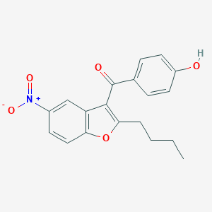 2--3-(4-ǻ)-5-߻ͼƬ