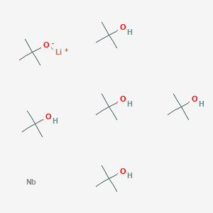 嶡,99+%(metals basis),5% w/v嶡ҺͼƬ