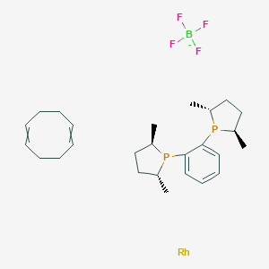 (-)-1,2-˫((2R,5R)-2,5-׻)ͼƬ