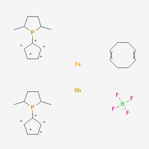 1,2-˫((2S,5S)-2,5-׻)(ϩ)(I)׻ͼƬ