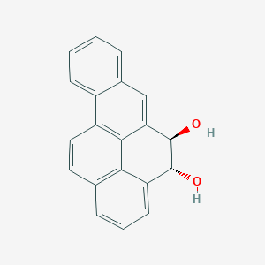 ʽ-[a]-4,5-ͼƬ