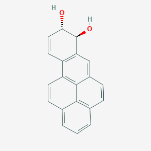 ʽ-7,8-ǻ-7,8-ⱽ[a]ͼƬ