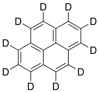 (D10,98%)ͼƬ