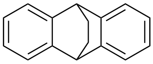 1,4-Endo-o-phenylenenaphthalene,1,2,3,4-tetrahydro-ͼƬ