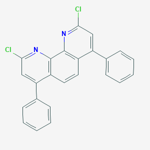 2,9--4,7--1,10-ڶӷͼƬ