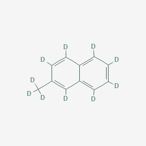 2-׻-d10 @1000g/ mL,ͼƬ