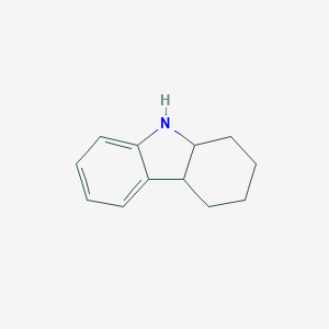 2,3,4,4a,9,9a-hexahydro-1h-carbazoleͼƬ