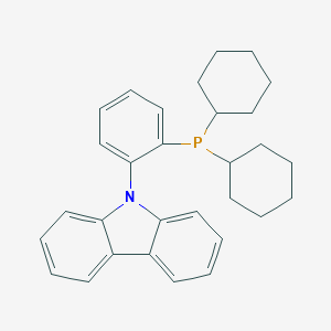 9-[2-(좻)]-9H-ͼƬ