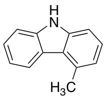 4-׻-9H-ͼƬ