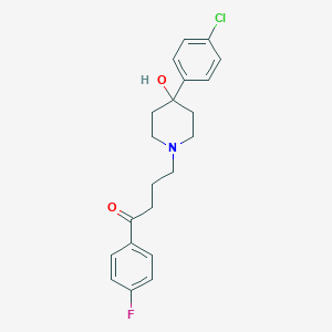 [2--5-(3,7-׻)-1,4-Ǳϩ]ͼƬ