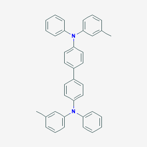 N,N--N,N-(3-׻)-1,1--4,4-ͼƬ