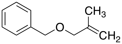 {[(2-methylprop-2-en-1-yl)oxy]methyl}benzeneͼƬ