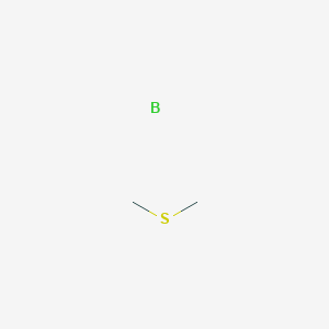 Borane-dimethyl Sulfide ComplexͼƬ