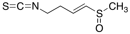 (S)-SulforapheneͼƬ