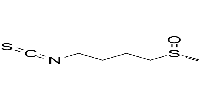 (R)-SulforaphaneͼƬ