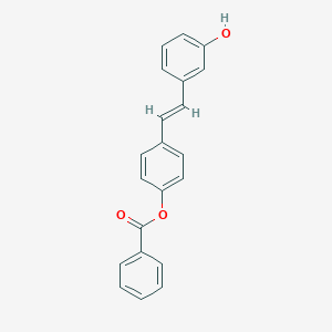 4-[2-(3-ǻ-)-ϩ]--ͪͼƬ