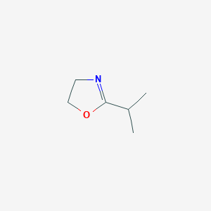 2-Isopropyl-2-oxazolineͼƬ