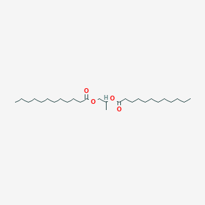 Propylene Glycol DilaurateͼƬ