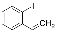 2-IodostyreneͼƬ