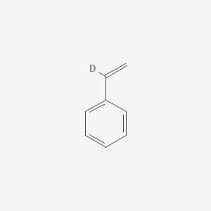 Styrene--d1ͼƬ