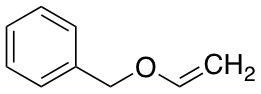 (Vinyloxymethyl)benzeneͼƬ