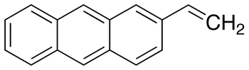 2-VinylanthraceneͼƬ