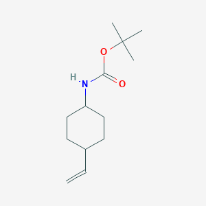 ʽ-1-(Boc-)-4-ϩͼƬ