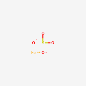 Ferrous sulfateͼƬ