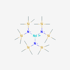 [N,N-˫(׻)](III)ͼƬ