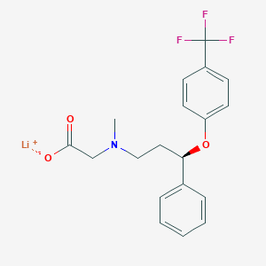 Org 24598 lithium saltͼƬ