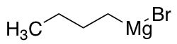 廯þ(Լ16%߻,Լ1mol/L)ͼƬ