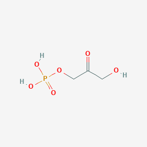 Dihydroxyacetone phosphateþˮͼƬ