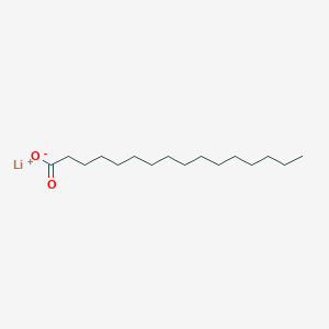 Lithium palmitateͼƬ