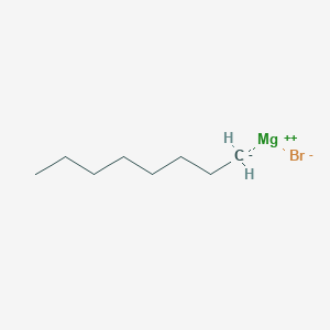 廯þ(Լ22%߻Һ,Լ1mol/L)ͼƬ