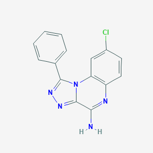 CP-66713 Mesylate SaltͼƬ