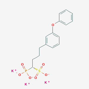 BMS 188745 Potassium SaltͼƬ