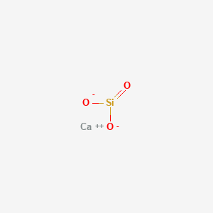 Calcium metasilicateͼƬ