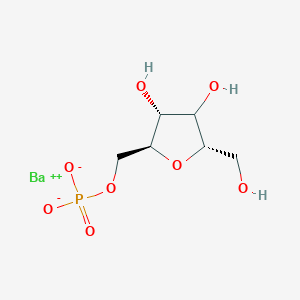 2,5-ˮ-D-¶Ǵ-1-,ˮͼƬ