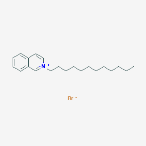 Lauryl isoquinolinium bromide 1GͼƬ