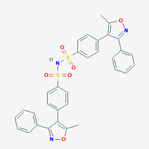 Valdecoxib DimerͼƬ