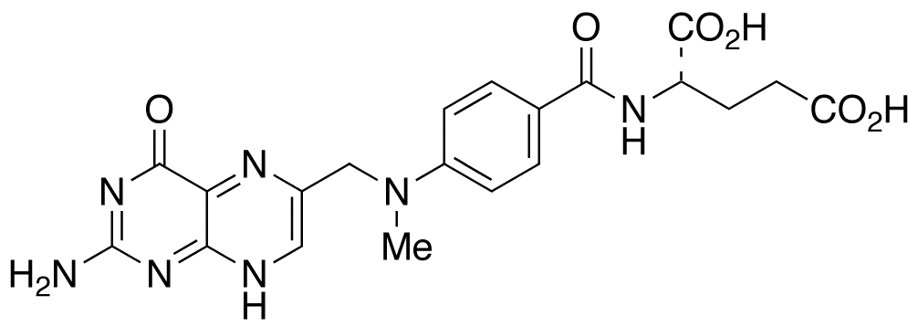 MethopterineͼƬ