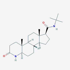 Dihydro FinasterideͼƬ