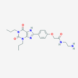 Xanthine Amine CongenerͼƬ